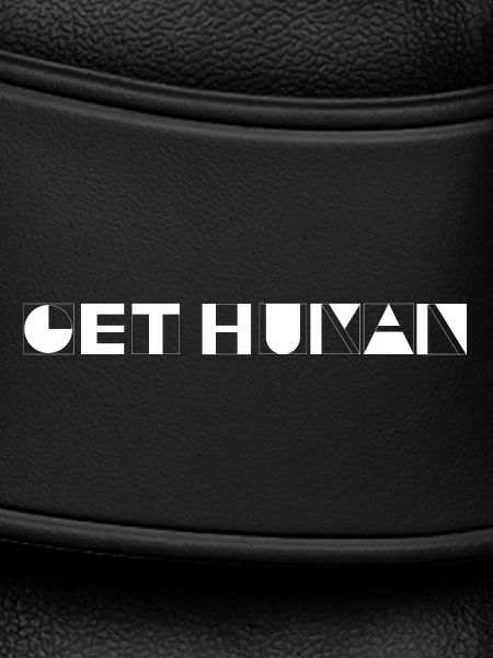 Get Human