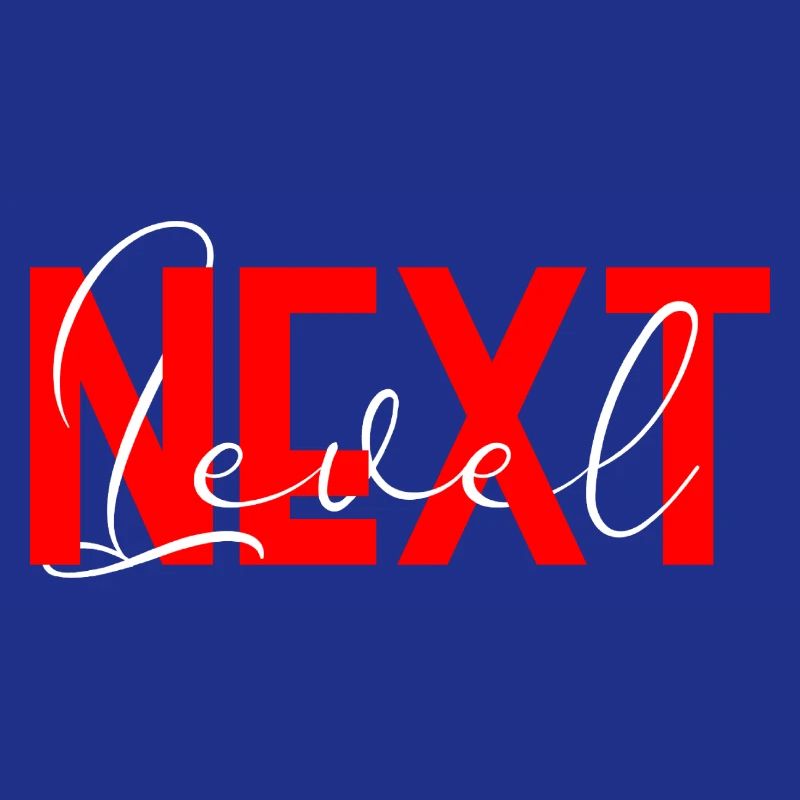 Next Level