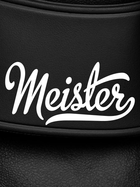 Master