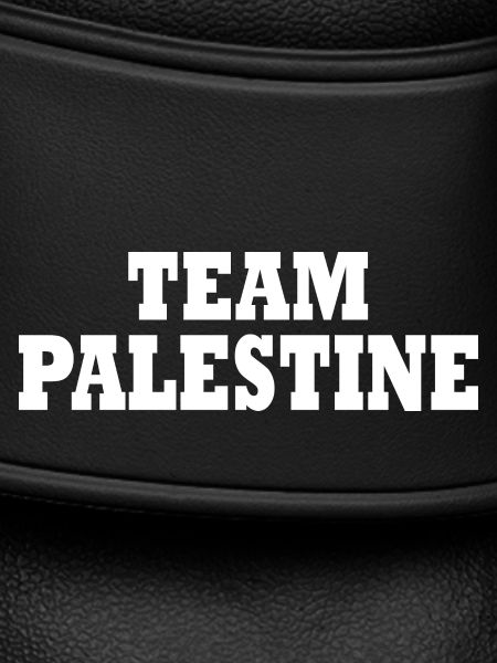 Team palestine