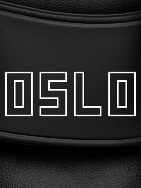 Oslo