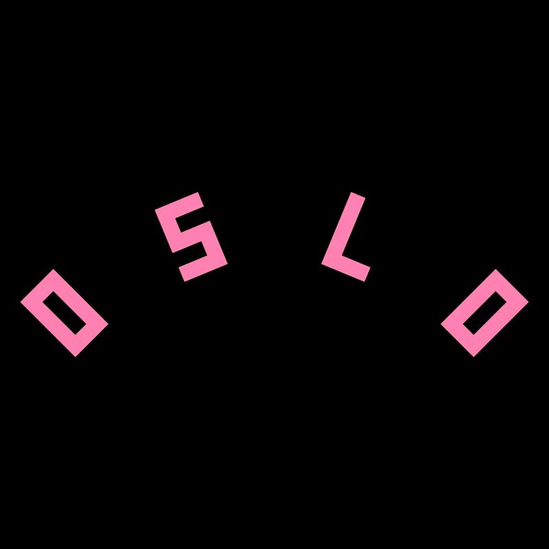 Oslo