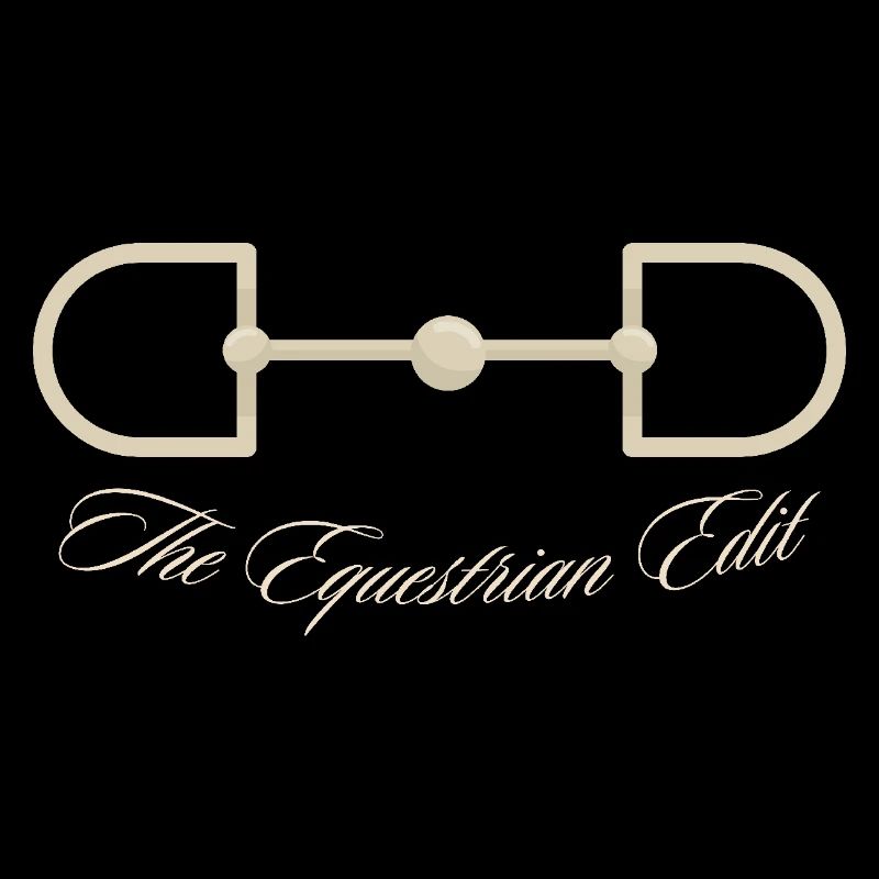 Mors de cheval L’équitation Modifier