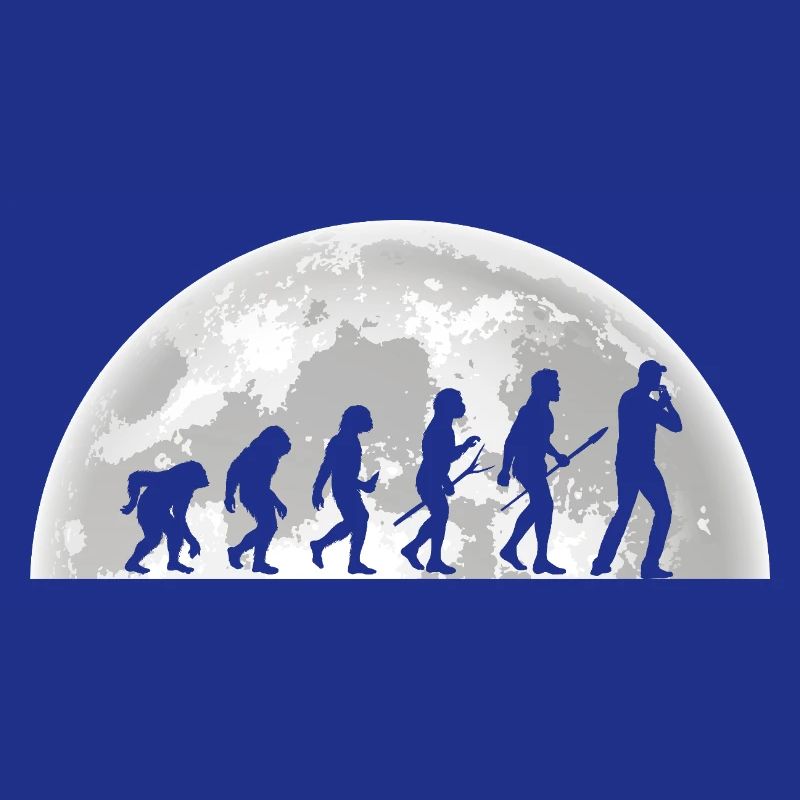 Harmonica Evolution Harmonica