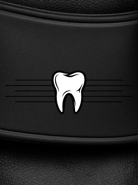 Tooth Symbol