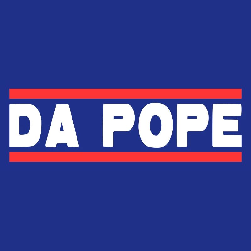 Da pope