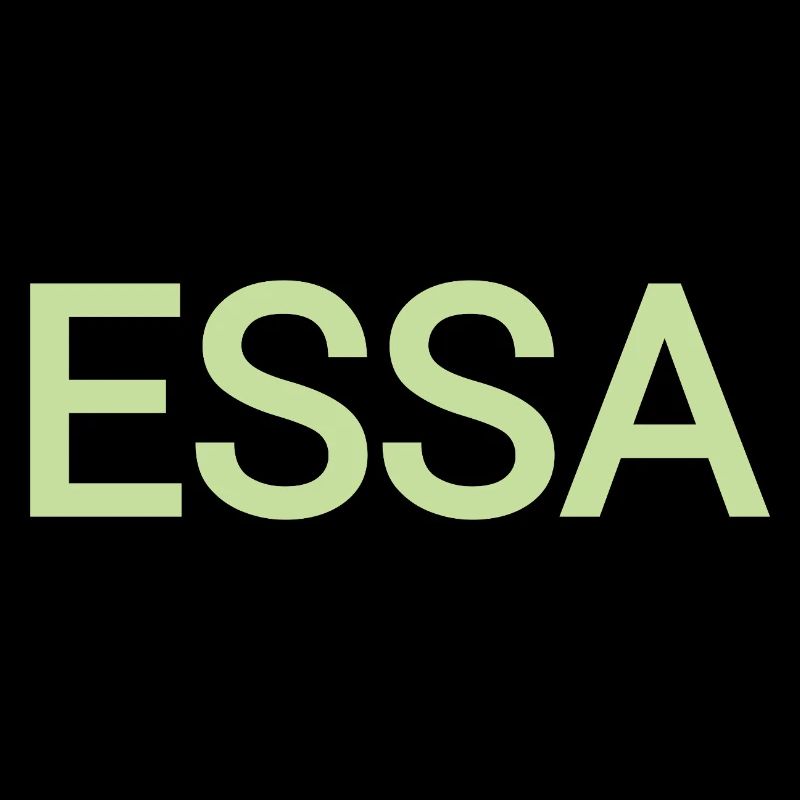 Essa
