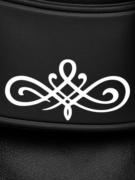 Ornament Design