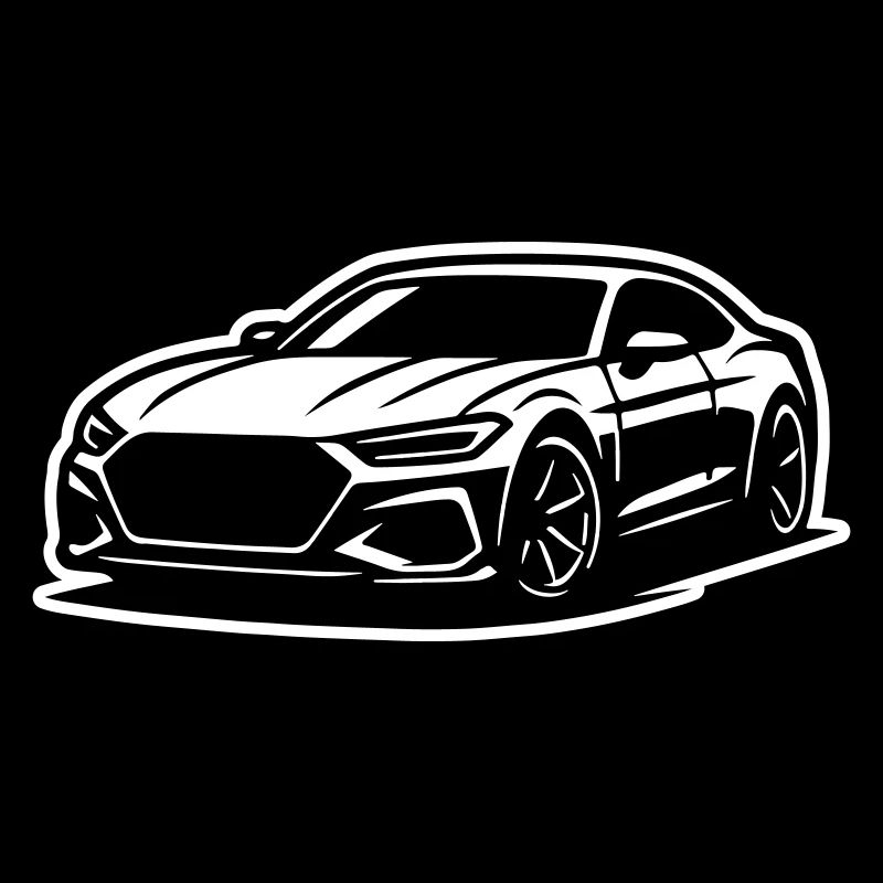 Car Logo Car