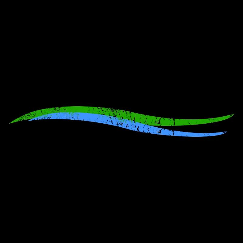 Waves | Wave | Land River