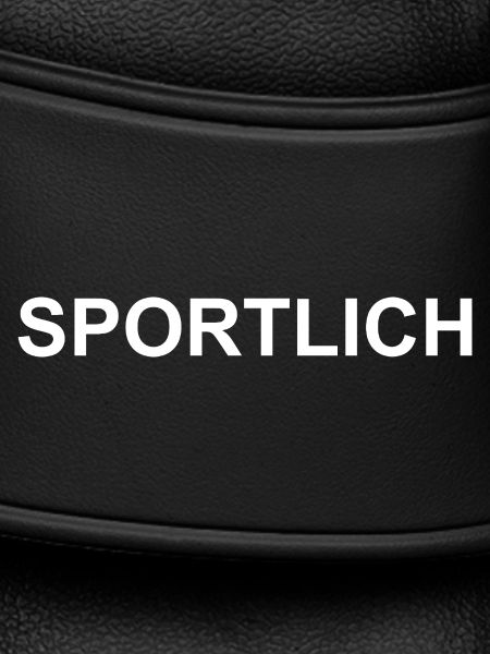 Sportif
