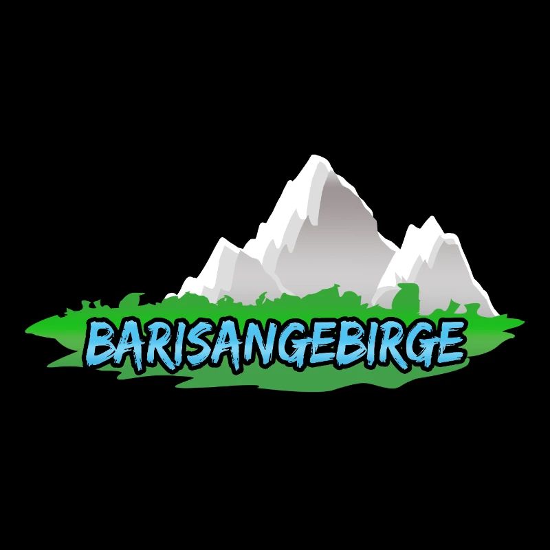 Barisan Mountains