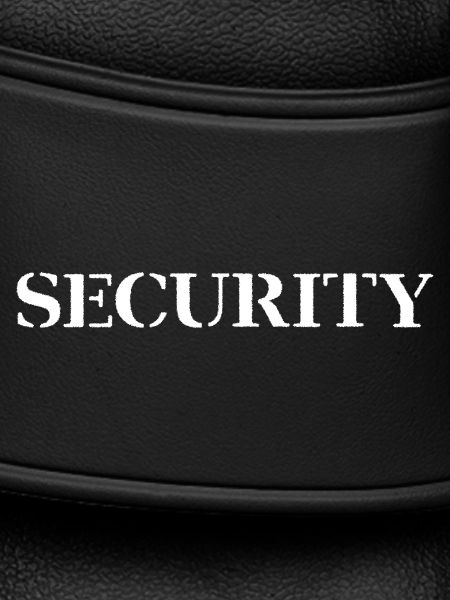 security