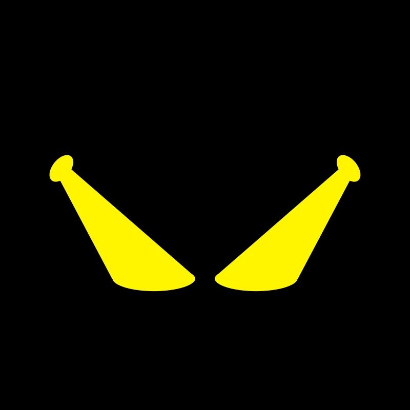 Projecteurs Spotlight