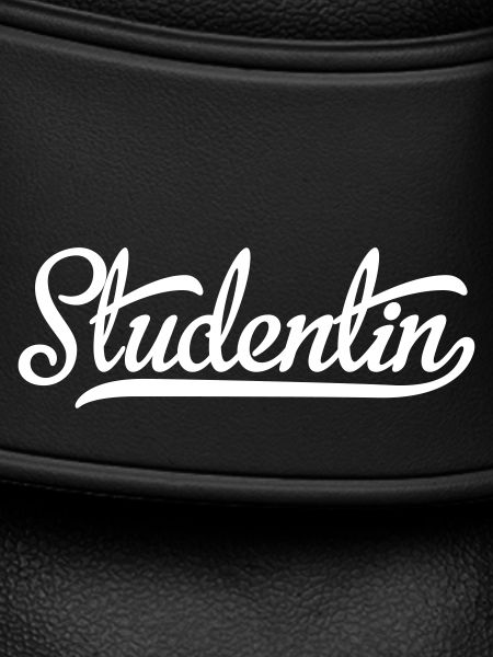 Student