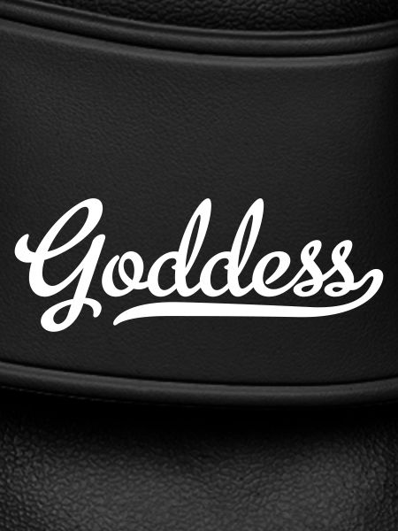 goddess