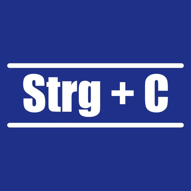 Ctrl C Ctrl V Elktern Kind Partnerloook