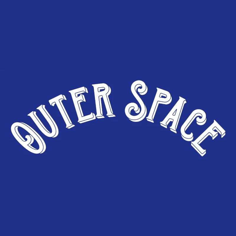 Outer space
