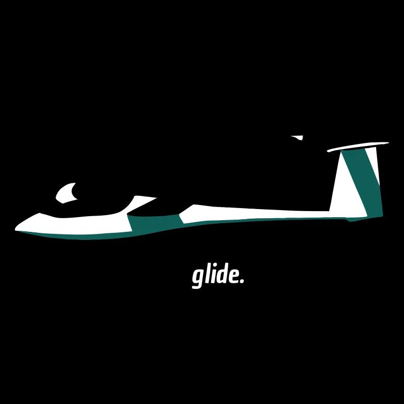 Glider Gliding Glider Glider Pilot Pilot