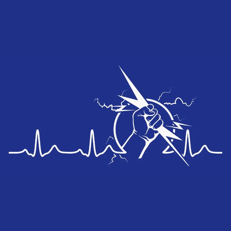 Évolution de l’électricien