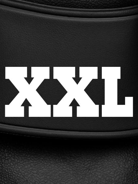 XXL