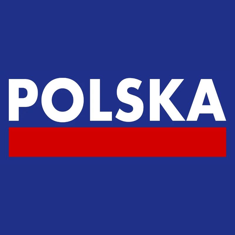 Poland