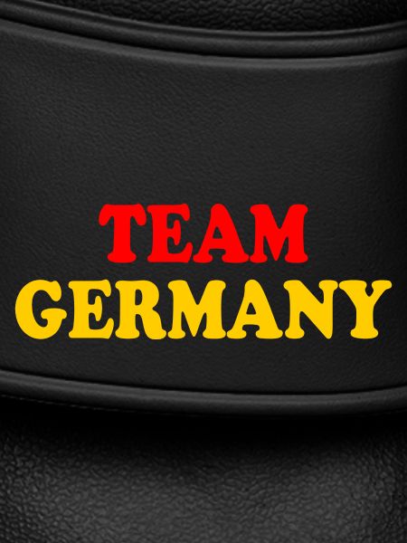 Germany