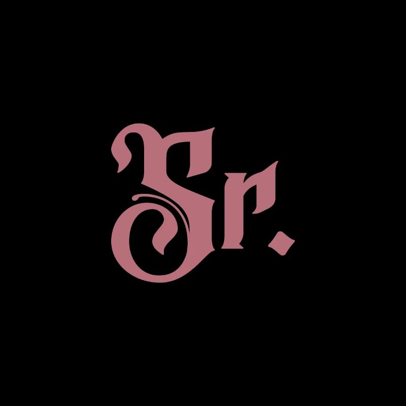 Sr. Verlobungsgeschenk Bräutigam wird Hochzeitsfeier