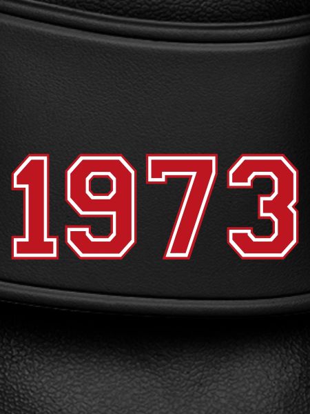 1973