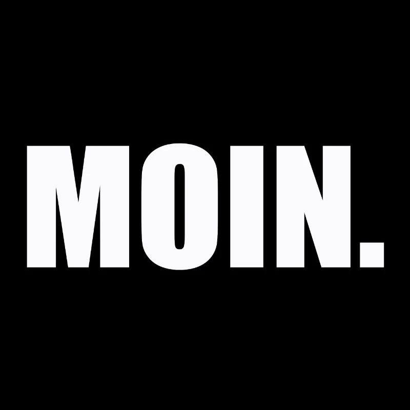 MOIN