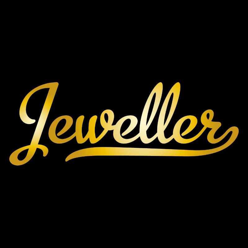 Juwelier