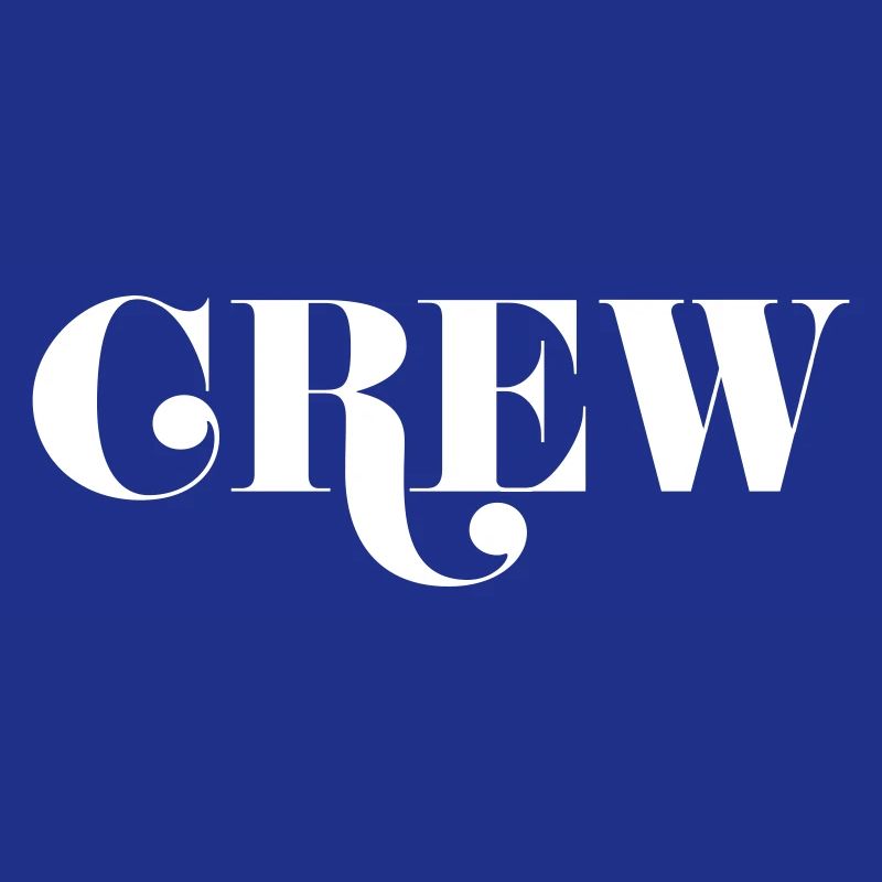 Crew