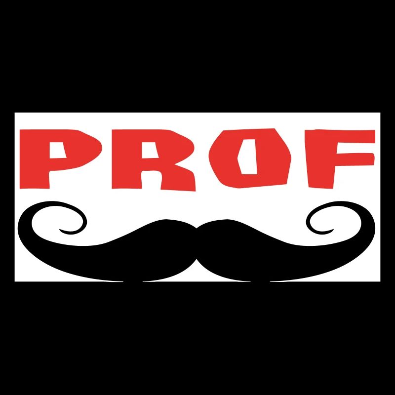 PROF