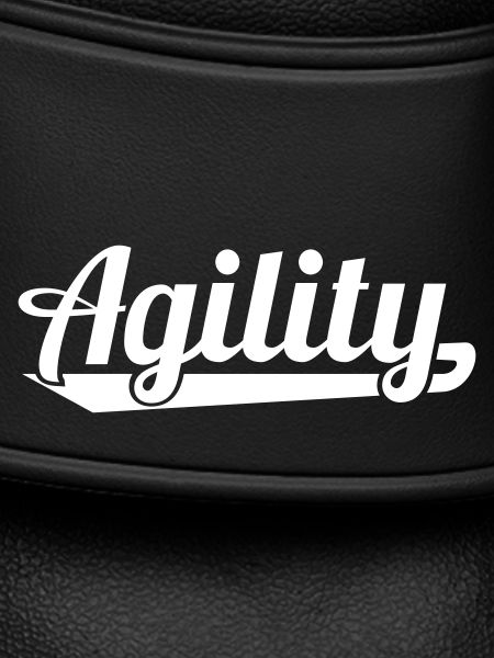 Agility