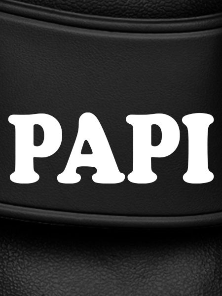 Papi