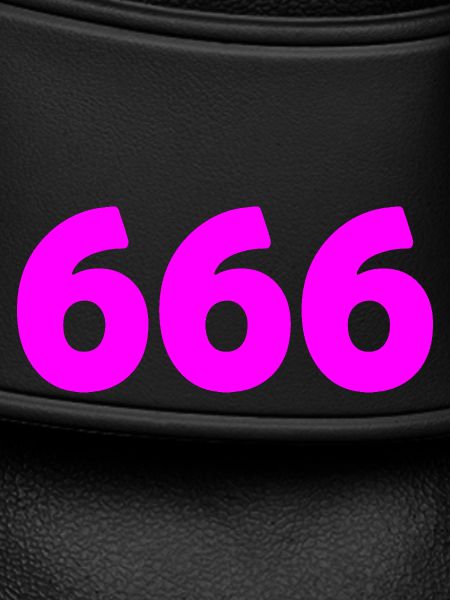 666