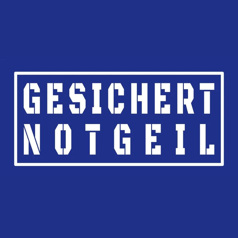 Fête des pères sécurisée style Malle