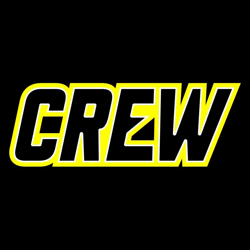 Crew