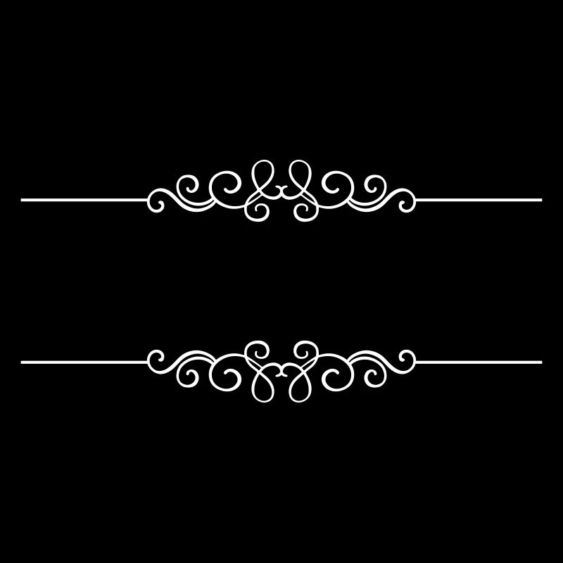Ornament Line