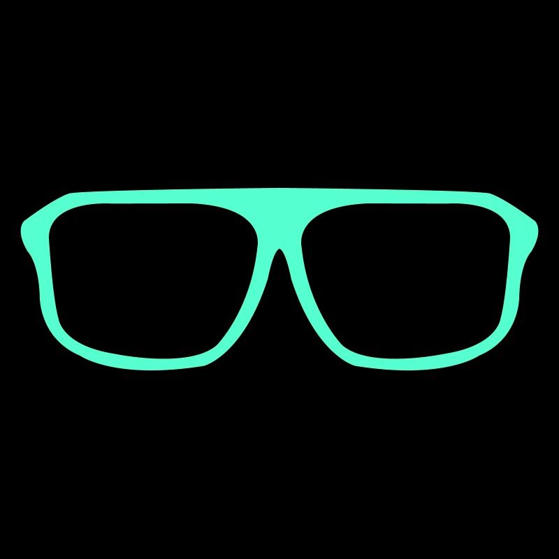 Brille