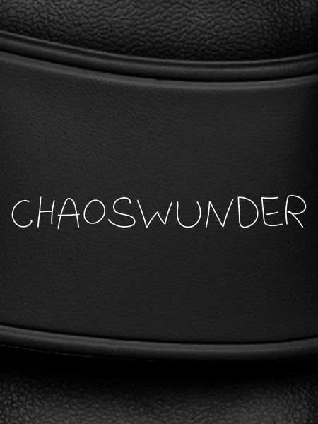 Chaoswunder