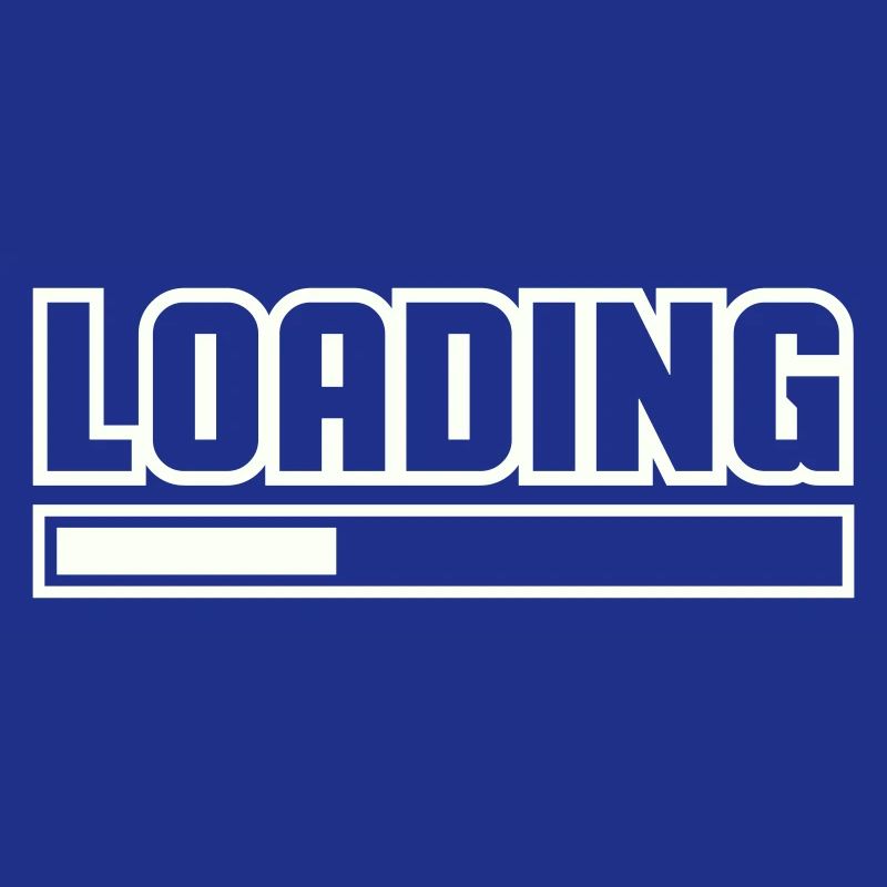 Loading
