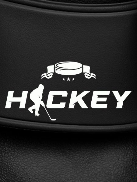 hockey