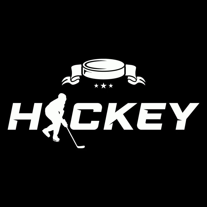 hockey