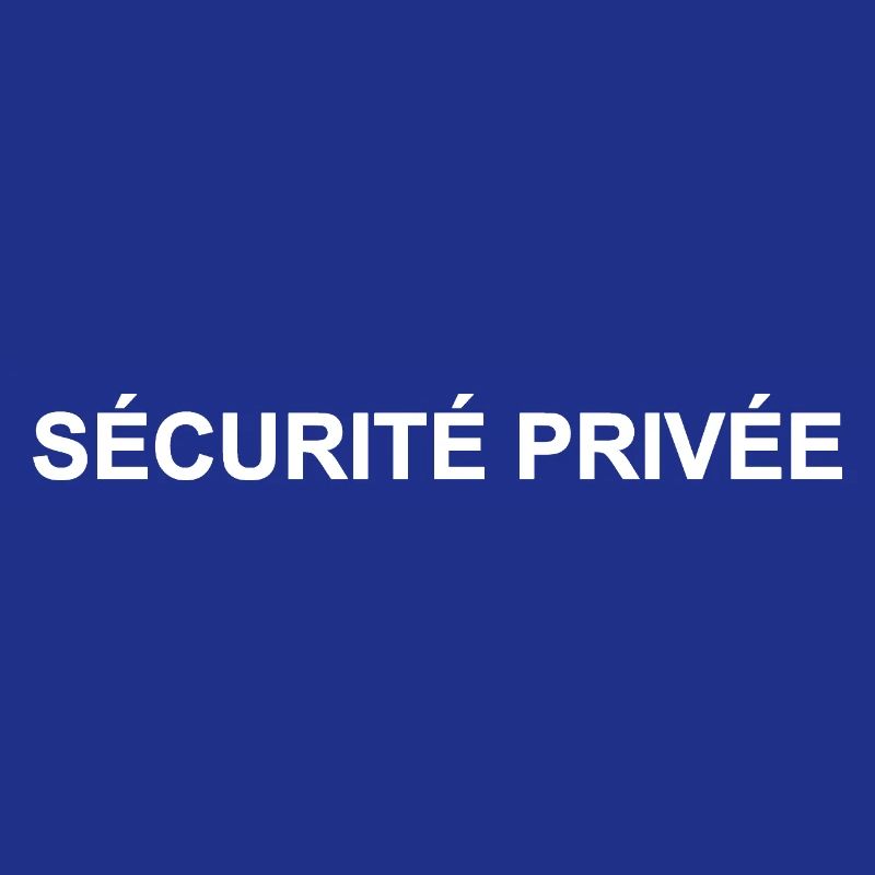 Private Security and Personalized Guarding
