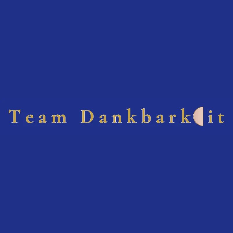Botschaft - Team Dankbarkeit