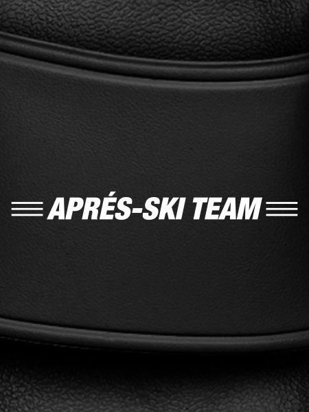Apres Ski Team