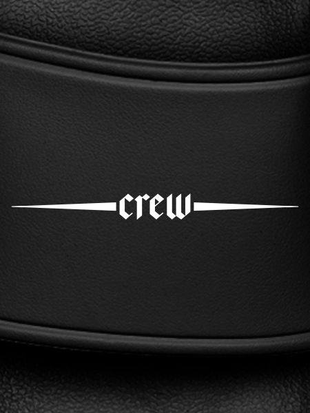 Crew Line