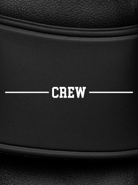 Crew Line