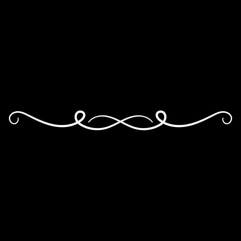 Ornament Line